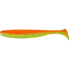 Силікон Select Easy Shad 3.5" col.247 (5 шт/упак)
