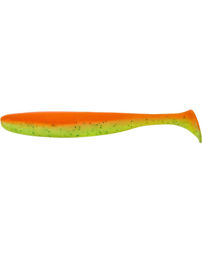 Силикон Select Easy Shad 3.5" col.247 (5 шт/упак)
