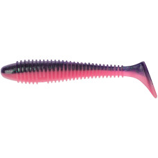 Силикон Select Fatfish 2.4" ccol.205 (6 шт/упак)