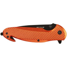 Ніж Active Birdy orange