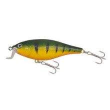 Воблер GS Fat Shad 9cm color 09