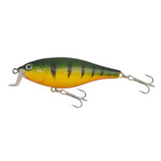 Воблер GS Fat Shad 9cm color 09
