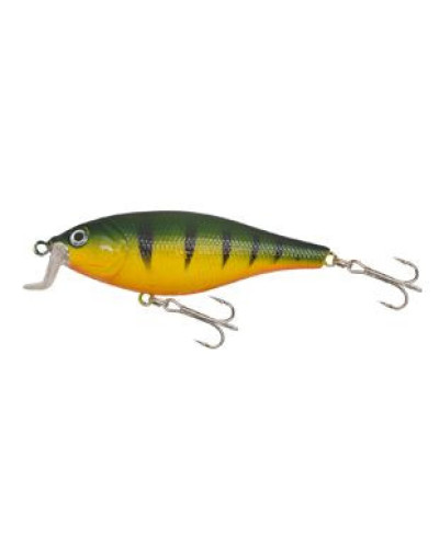 Воблер GS Fat Shad 9cm color 09