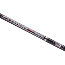 Спиннинг телескопический PYTHON 3.60m 100-250g
