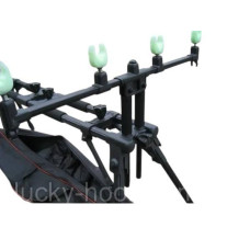 Підставка Род Под EOS Carp Rod Pod X-10