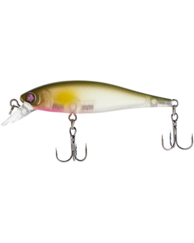 Воблер X-Fish Predator 65SP 65mm 5.5g col.014 (0.5-1.5m)