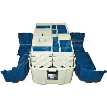Ящик Aquatech 2706 6 полок