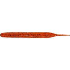 Силикон Keitech Sexy Impact 2.8" ц:ea#13 spicy mustard/blue