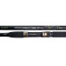 Фидерное Удилище SWD Force Feeder 3,30m 150g — фото 4 Фидерное Удилище SWD Force Feeder 3,30m 150g — фото 4
