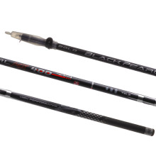 Удочка с кольцами Siweida Black Pearl MX 4.00m