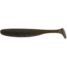 Силикон Select Easy Shad 3" col.102 (5 шт/упак)