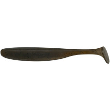 Силикон Select Easy Shad 3" col.102 (5 шт/упак)