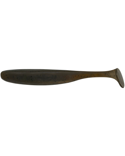 Силікон Select Easy Shad 3" col.050 (5 шт/упак)
