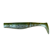 Силікон Mikado Fishunter 5.5cm col.347 (5шт\уп)