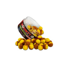 Бойли Bounty Fluro-вафтерс Kolobok - Tiger Nut (тигровий горіх) 12мм