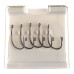 Гачок короповий RidgeMonkey Ape-X Beaked Point Barbed size 4 — фото 2 Гачок короповий RidgeMonkey Ape-X Beaked Point Barbed size 4 — фото 2