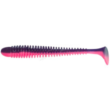 Силікон Select Fetish 3" col.205 (6 шт./пак)