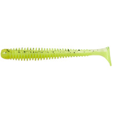 Силикон Select Fetish 2" col.241 (10 шт/пак)