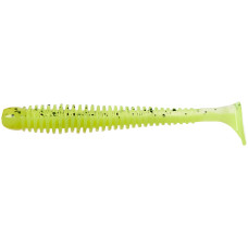 Силікон Select Fetish 3" col.241 (6 шт./пак)