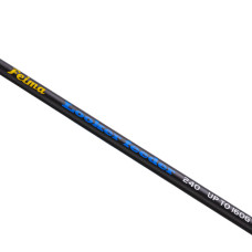 Фідерне вудлище Feima Looker Feeder 2.40m up 160g