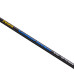 Фидерное удилище Feima Looker Feeder 2.40m up 160g — фото 2 Фидерное удилище Feima Looker Feeder 2.40m up 160g — фото 2