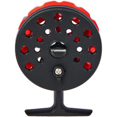 Котушка Viking Fishing Ice Pro 75L к:red