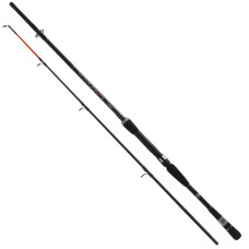 Карповое удилище Siweida Victor Spin 100-250g 2.10m