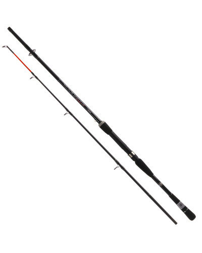 Коропове вудилище Siweida Victor Spin 100-250g 2.10m