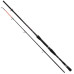 Коропове вудилище Siweida Victor Spin 100-250g 2.10m