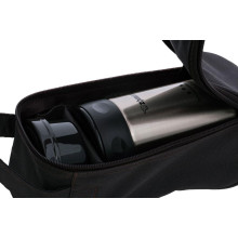 Набор для ланча ZOJIRUSHI SW-EXE50BL 0.5 л ц:черный/стальной