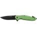Ніж Active Birdy green