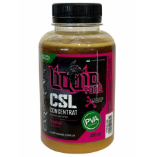Ліквід CSL concentrat (оригінал) 250ml