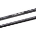 Спінінг Select Ritmix 702-UL-S 2.13m 0.5-5g Ex.Fast — фото 3