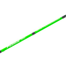 Спиннинг штекерный Feima Spin Green 2.40m 3-15g