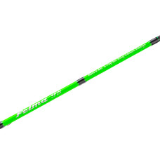 Спінінг штекерний Feima Spin Green 2.40m 3-15g
