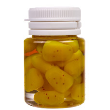 Плаваюча кукурудза UpCorn Мед