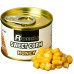 Кукуруза Sweet Corn ROBIN Мед 65ml