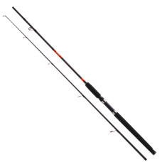Карповое удилище Feima Rage Pro Spin 150g 2.10m