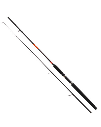 Карповое удилище Feima Rage Pro Spin 150g 2.10m