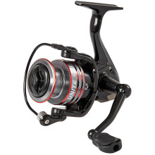 Котушка X-Fish Unite 3000 2+1BB