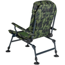 Крісло Brain Camo Comfort HYC009AL-B
