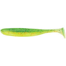 Силикон Keitech Easy Shiner 2" ц:EA#05 Hot Fire Tiger
