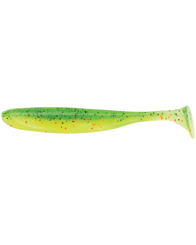 Силикон Keitech Easy Shiner 2" ц:EA#05 Hot Fire Tiger