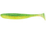 Силикон Keitech Easy Shiner 2" ц:EA#05 Hot Fire Tiger