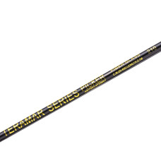 Пікерне вудлище WinnerTeramar Series 2.10m 20-40g