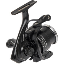 Катушка Select Ritmix 1500 6+1BB