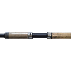 Спінінг штекерний Feima Exsenge 7-28g 2.10m