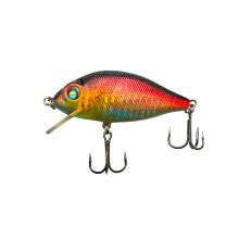 Воблер Condor Artful Crucian 11g col.573