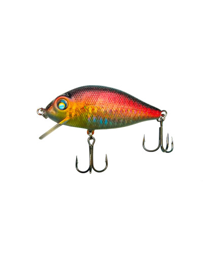 Воблер Condor Artful Crucian 11g col.573