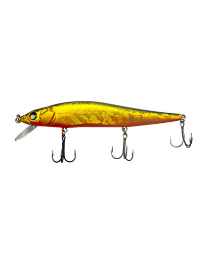 Воблер Condor Bassten 14g col.desert